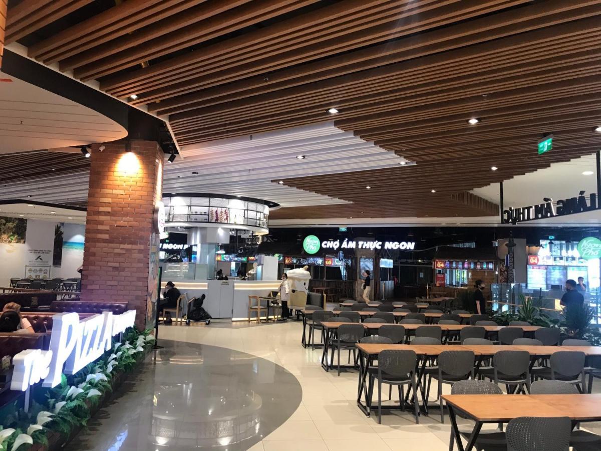 Moc Hoang Hotel Hanoi Dış mekan fotoğraf